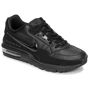 Kengät Nike  AIR MAX LTD 3  44