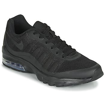 Kengät Nike  Air Max Invigor  43