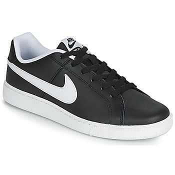Kengät Nike  Court Royale  42