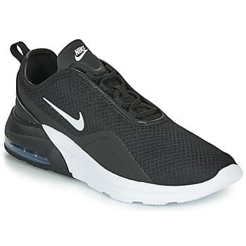 Kengät Nike  AIR MAX MOTION 2  46