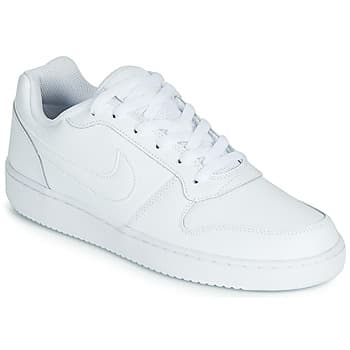 Kengät Nike  EBERNON LOW  43
