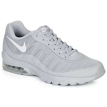 Kengät Nike  Air Max Invigor  42