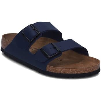 Rantasandaalit BIRKENSTOCK  Arizona  40