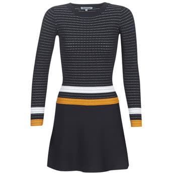 Lyhyt mekko Morgan  ROXFA  EU XS – Morgan