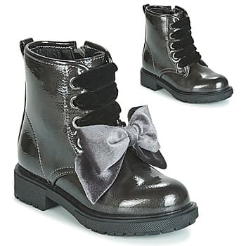 Lastenkengät Gioseppo  LEHRE  39 – Gioseppo