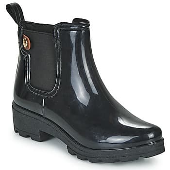 Kengät Gioseppo  40840  40 – Gioseppo