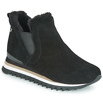 Kengät Gioseppo  ECKERO  36 – Gioseppo