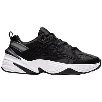 Kengät Nike  W M2K Tekno  36 1/2 – Nike
