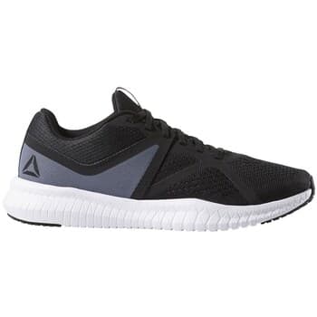 Kengät Reebok Sport  Flexagon Fit  37 1/2 – Reebok Sport