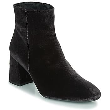 Kengät Fericelli  LENITA  35 – Fericelli