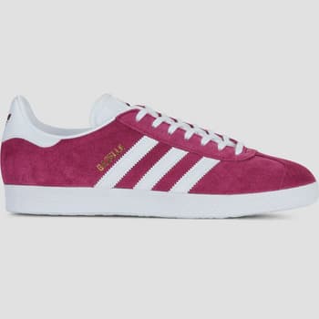 Kengät adidas  GAZELLE  46 2/3 – Adidas