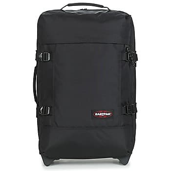 Matkalaukku Eastpak  Tranverz S  Yksi Koko