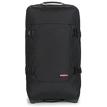 matkalaukku Eastpak  TRANVERZ M  36 – Eastpak