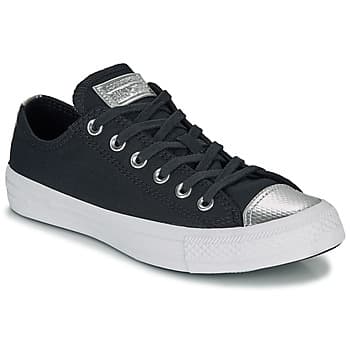 Kengät Converse  CHUCK TAYLOR ALL STAR STARGAZER - OX  35 – Converse