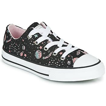 Lastenkengät Converse  CHUCK TAYLOR ALL STAR - OX  27