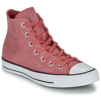 Kengät Converse  CHUCK TAYLOR ALL STAR RETROGRADE - HI  37 1/2 – Converse