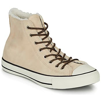 Kengät Converse  CHUCK TAYLOR ALL STAR - HI  37 1/2 – Converse