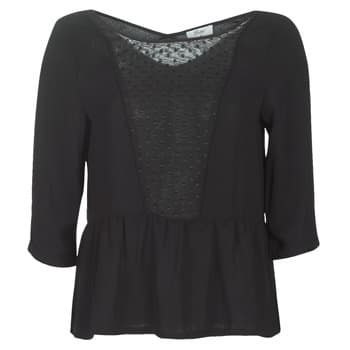 Paita Betty London  LADY  EU XS – Betty London