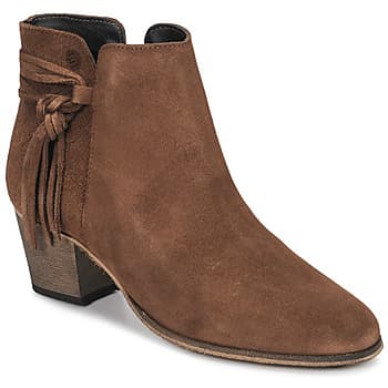 Kengät Betty London  HEIDI  40 – Betty London