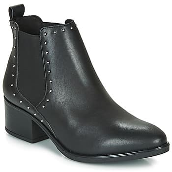 Kengät Betty London  LORYE  37 – Betty London