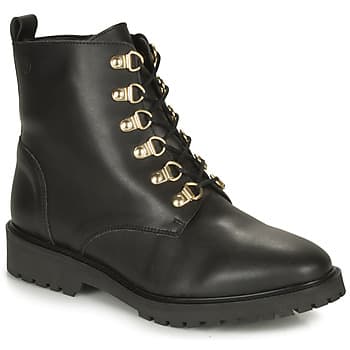 Kengät Betty London  LYSIS  36 – Betty London