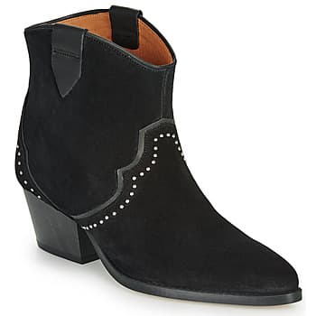 Kengät Betty London  LOUELLA  37 – Betty London