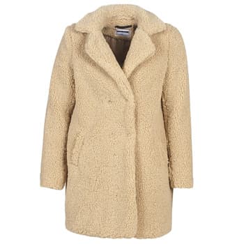 Paksu takki Noisy May  NMGABI  EU XL – NOISY MAY