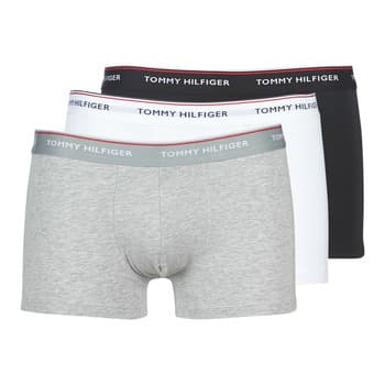 Bokserit Tommy Hilfiger  PREMIUM ESSENTIALS-1U87903842  EU M