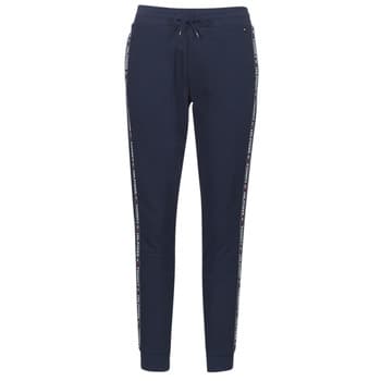 Jogging housut / Ulkoiluvaattee Tommy Hilfiger  AUTHENTIC-UW0UW00564  EU L – Tommy Hilfiger