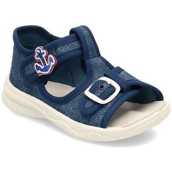 Tasaiset sandaalit Superfit  80029280  26 – Superfit