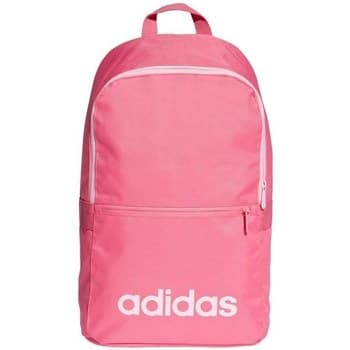 Reppu adidas  Linear Classic  Yksi Koko