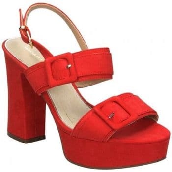 Korolliset sandaalit Maria Mare  87524  39 – Maria Mare