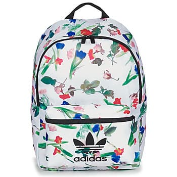 Reppu adidas  BP CLASSIC  36 – Adidas