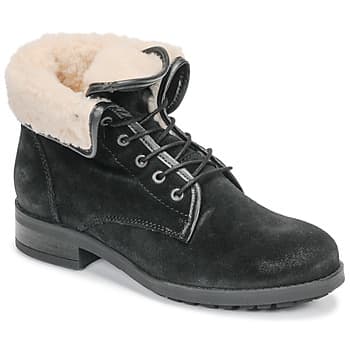 Kengät Casual Attitude  LEILA  38 – Casual Attitude