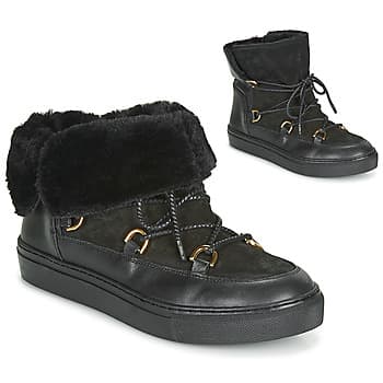 Kengät Casual Attitude  LONE  36 – Casual Attitude