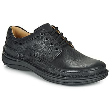 Kengät Clarks  NATURE THREE  41