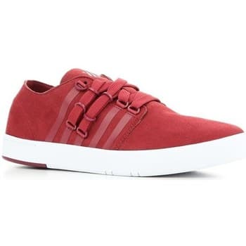 Kengät K-Swiss  DR Cinch LO  44 1/2