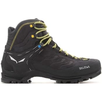 Kengät Salewa  MS Rapace Gtx  41