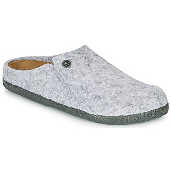 Kengät BIRKENSTOCK  Zermatt  37 – Birkenstock