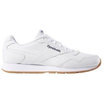 Kengät Reebok Sport  Royal Glide  45 1/2
