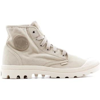 Kengät Palladium  Pampa HI  41 1/2