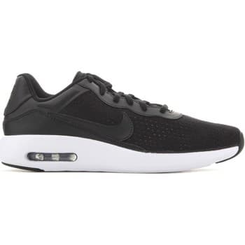 Kengät Nike  Air Max Modern Moire  44 1/2