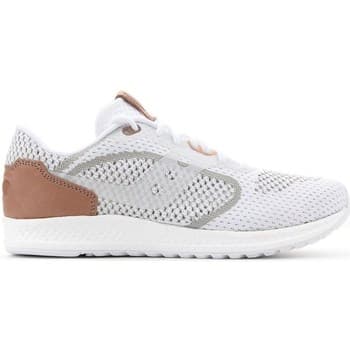 Kengät Saucony  Shadow 5000 Evr  42