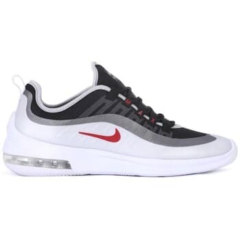 Kengät Nike  Air Max Axis  42