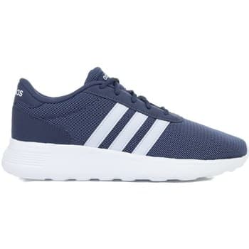 Kengät adidas  Lite Racer  36 – Adidas