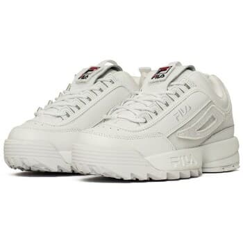 Kengät Fila  Disruptor II  39 – Fila