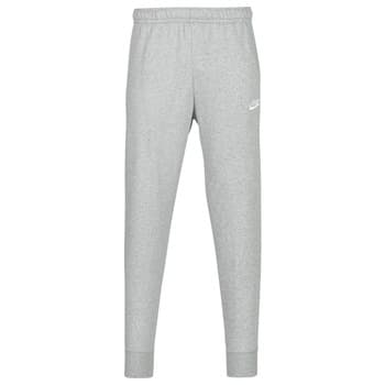Jogging housut / Ulkoiluvaattee Nike  M NSW CLUB JGGR BB  EU XXL