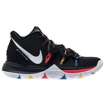 Kengät Nike  Kyrie 5  43