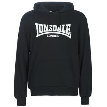 Hupparit Lonsdale  WOLTERTON  EU M – Lonsdale