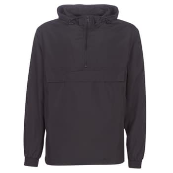 Tuulitakit Urban Classics  BASIC PULL OVER JACKET  EU M – Urban Classics